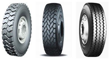 Spare Parts--TRUCKMATE-All Truck Related Products